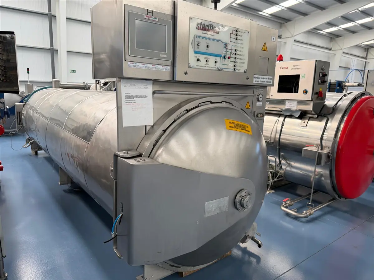 autoclave-estatico-barriquand-steriflow-doble-puerta-6-j-1
