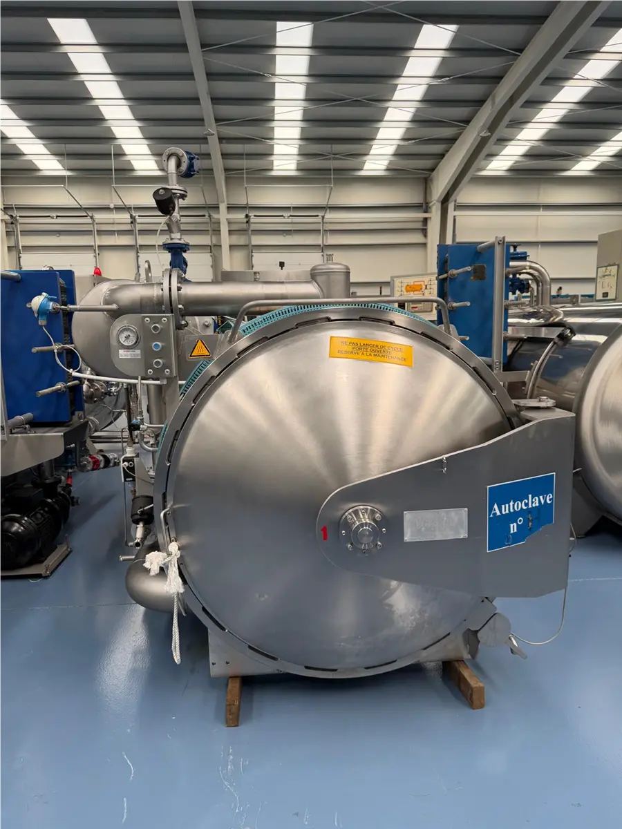autoclave-estatico-barriquand-steriflow-doble-puerta-6-j-1