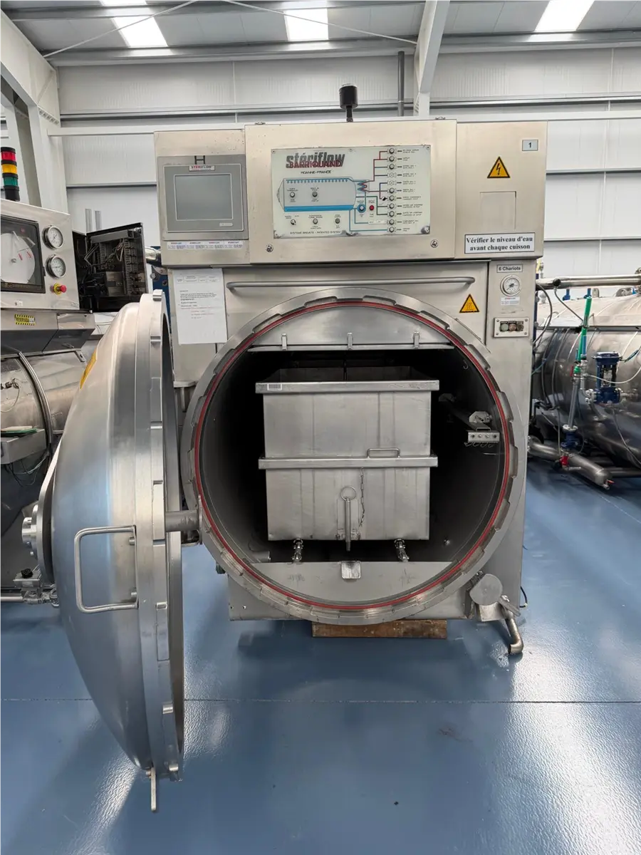 autoclave-estatico-barriquand-steriflow-doble-puerta-6-j-1