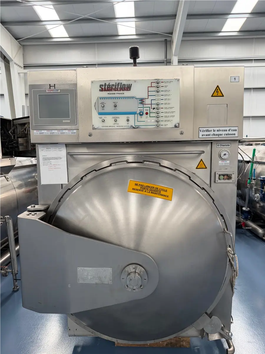 autoclave-estatico-barriquand-steriflow-doble-puerta-6-j-1