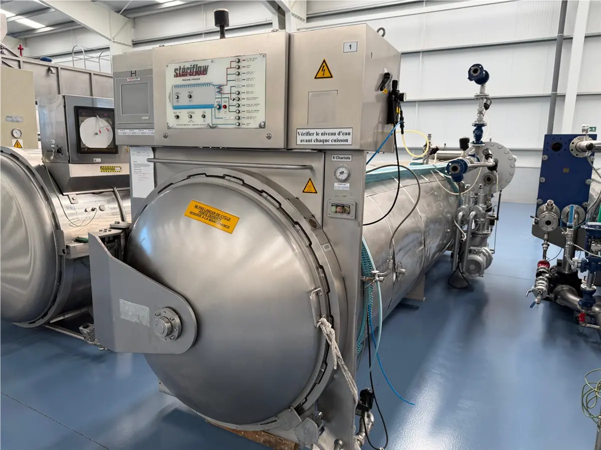 autoclave-estatico-barriquand-steriflow-doble-puerta-6-j-1