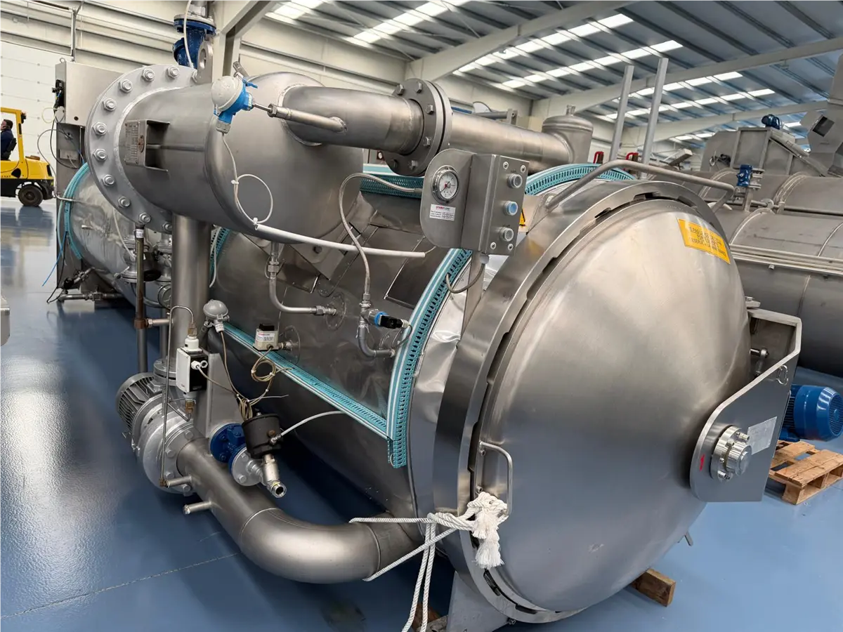 autoclave-estatico-barriquand-steriflow-doble-puerta-6-j-1