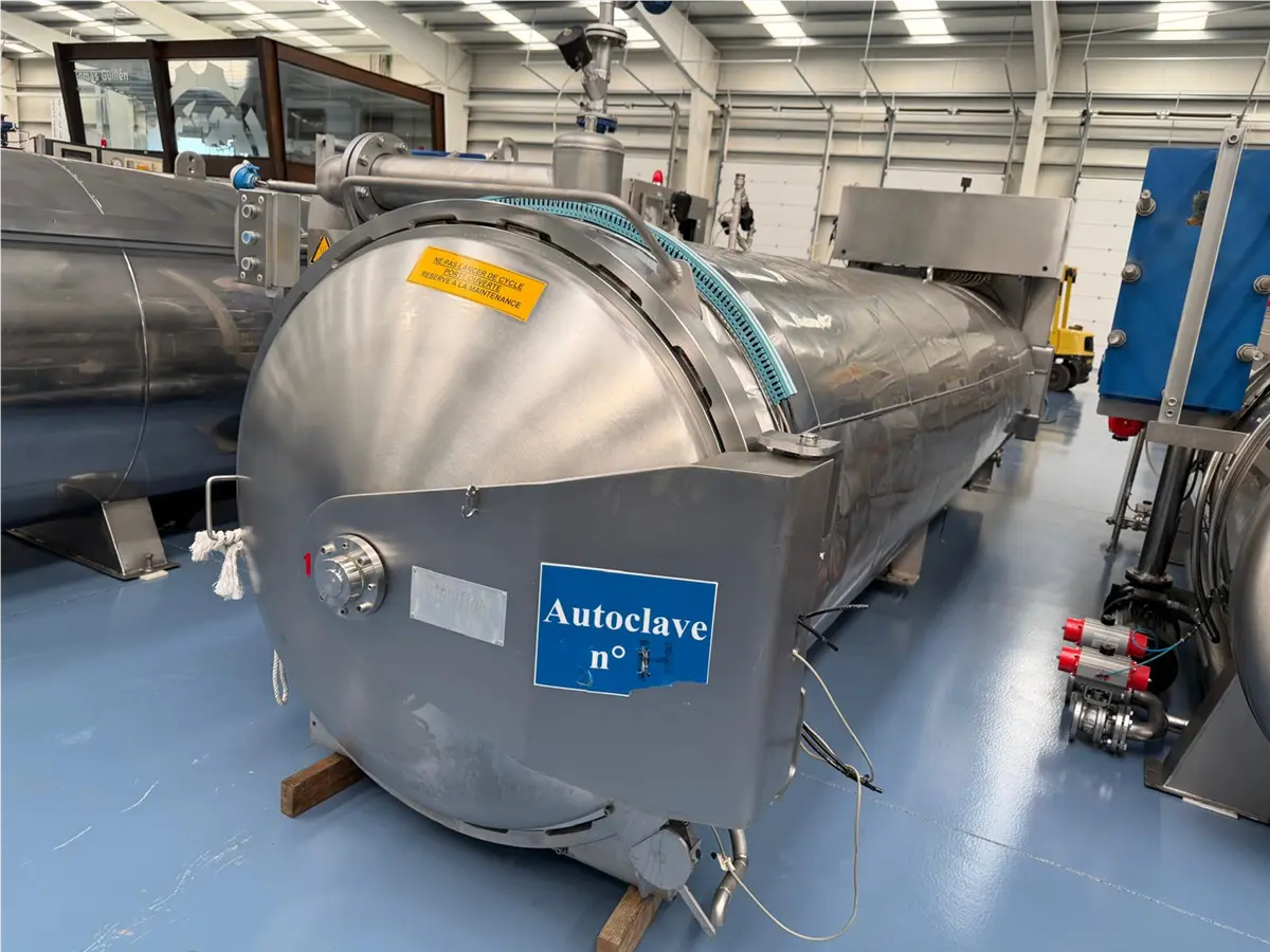 autoclave-estatico-barriquand-steriflow-doble-puerta-6-j-1