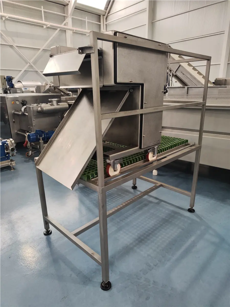 varlet-tuna-skinner-1