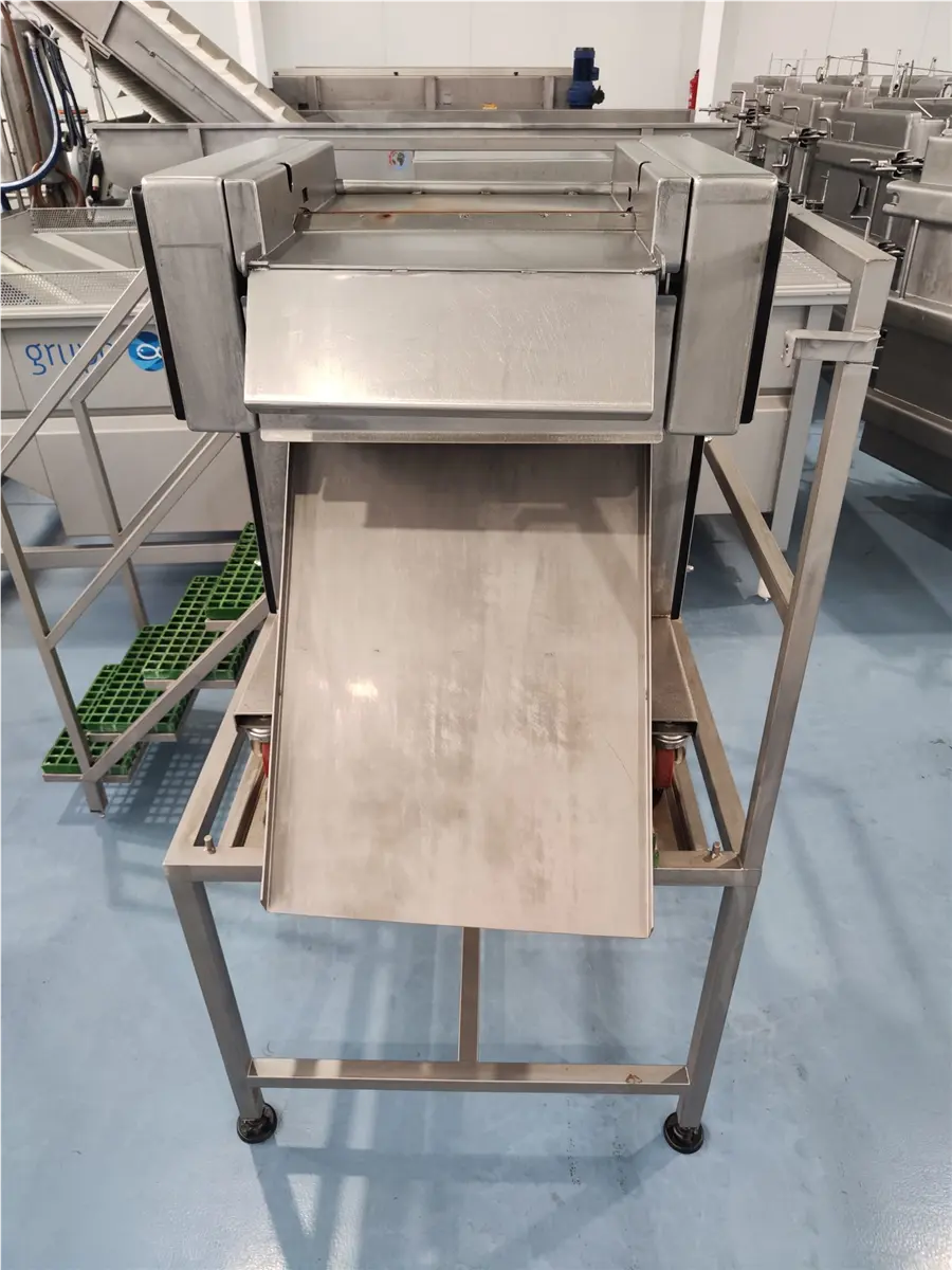 varlet-tuna-skinner-1