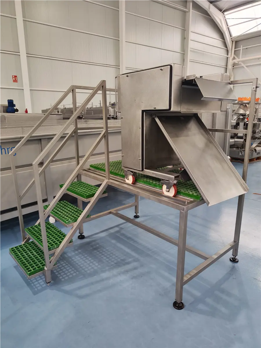 varlet-tuna-skinner-1