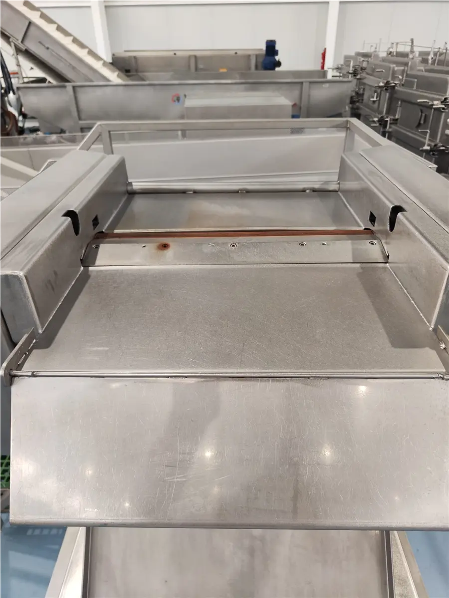 varlet-tuna-skinner-1