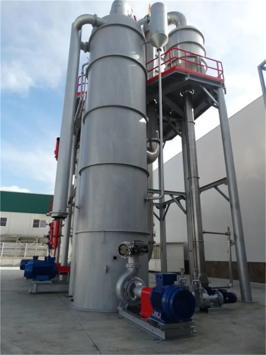 evaporador-manzini-mv1000