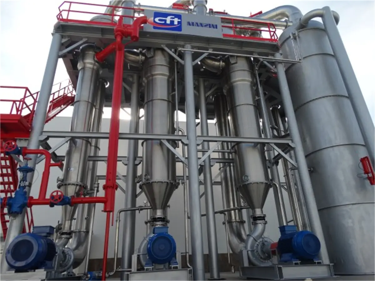 evaporador-manzini-mv1000