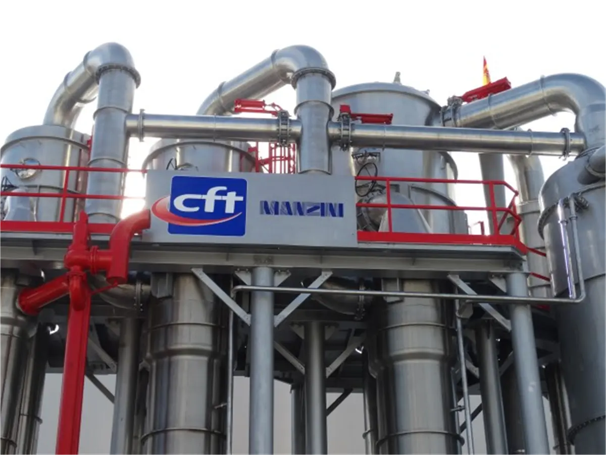 evaporador-manzini-mv1000