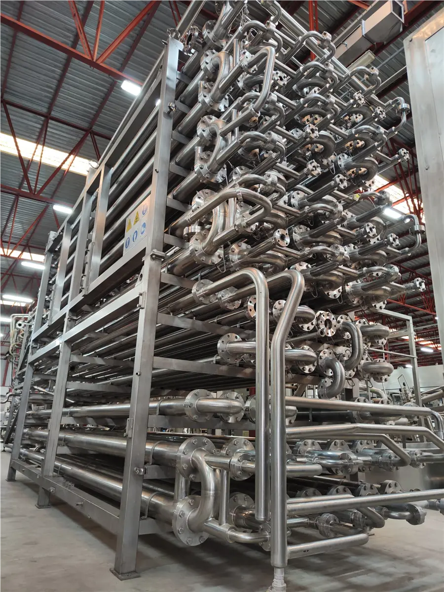 esterilizador-aseptico-multitubular-rossi-catelli-olimpic-tc-xx-asd-inox