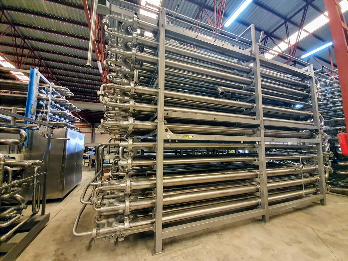 esterilizador-aseptico-multitubular-rossi-catelli-olimpic-tc-xx-asd-inox