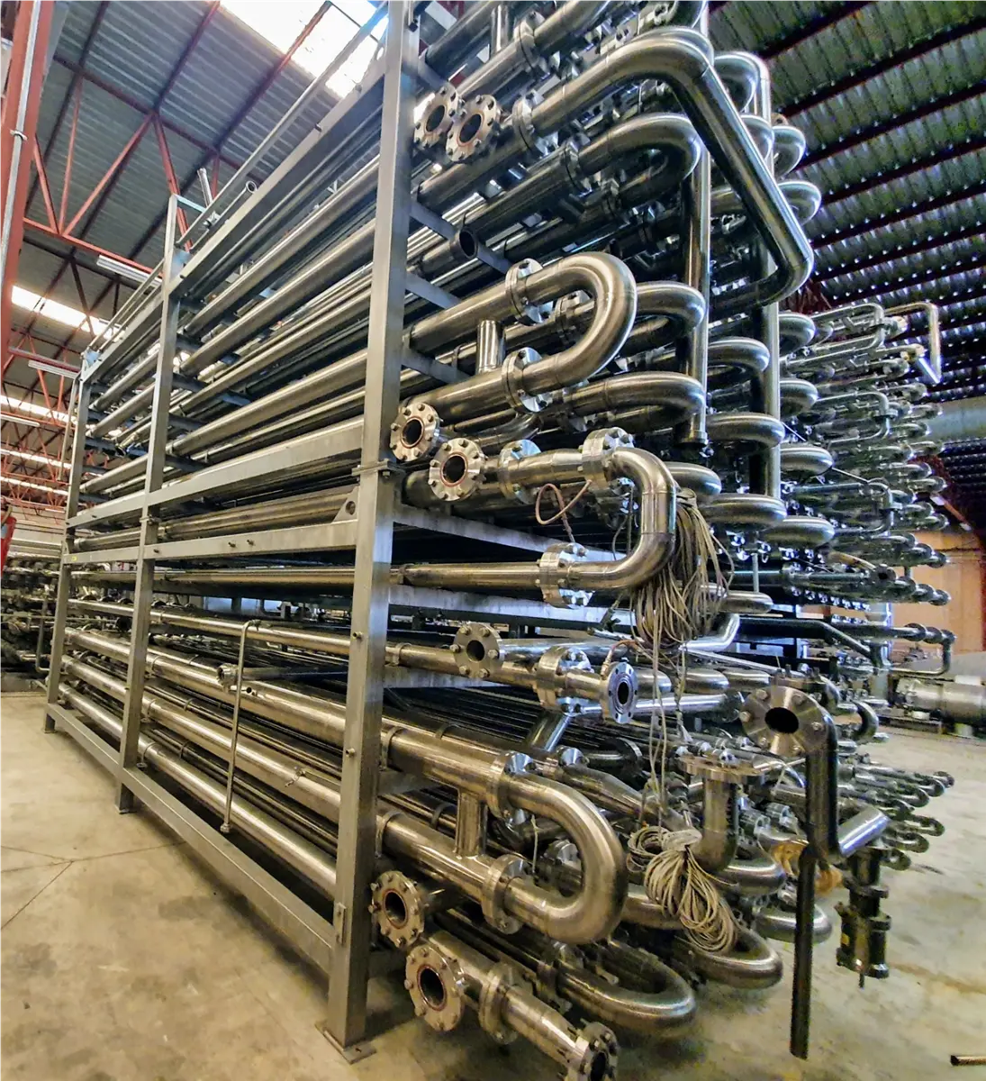 esterilizador-aseptico-multitubular-rossi-catelli-olimpic-tc-xx-asd-inox