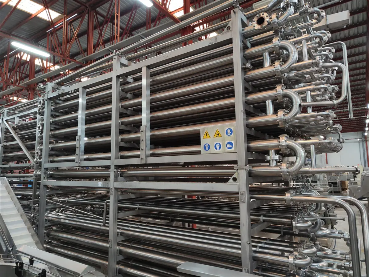 esterilizador-aseptico-multitubular-rossi-catelli-olimpic-tc-xx-asd-inox