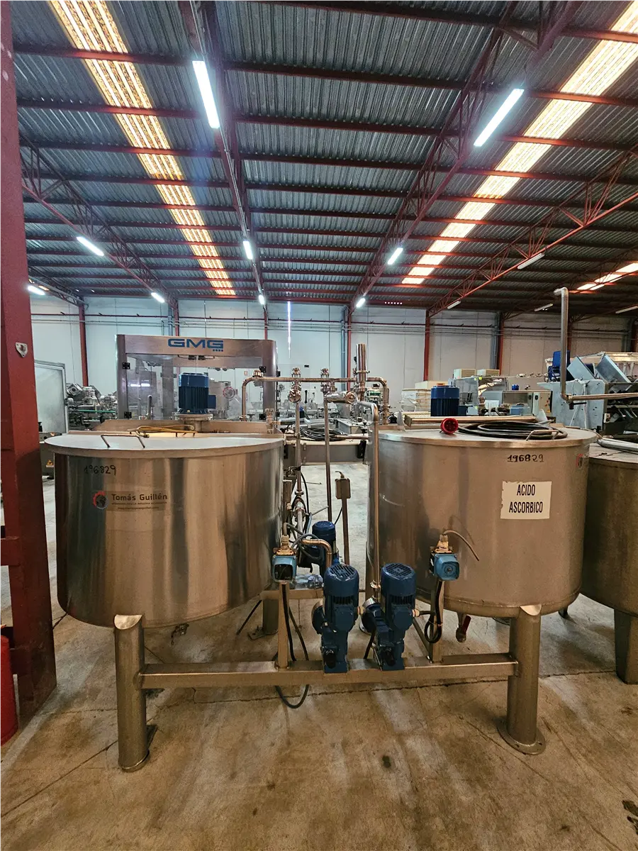 esterilizador-aseptico-multitubular-rossi-catelli-olimpic-tc-xx-asd-inox