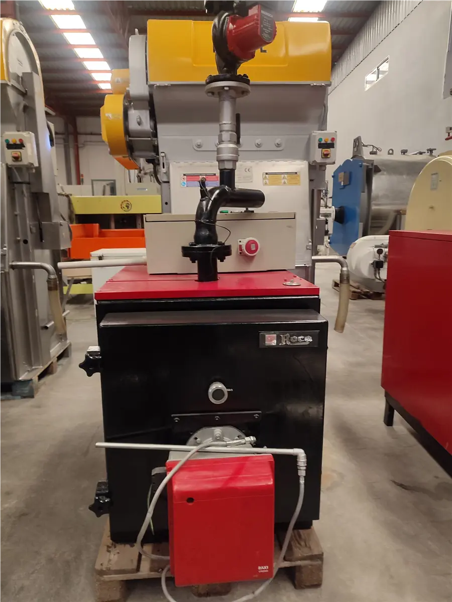 caldera-de-agua-caliente-roca-1