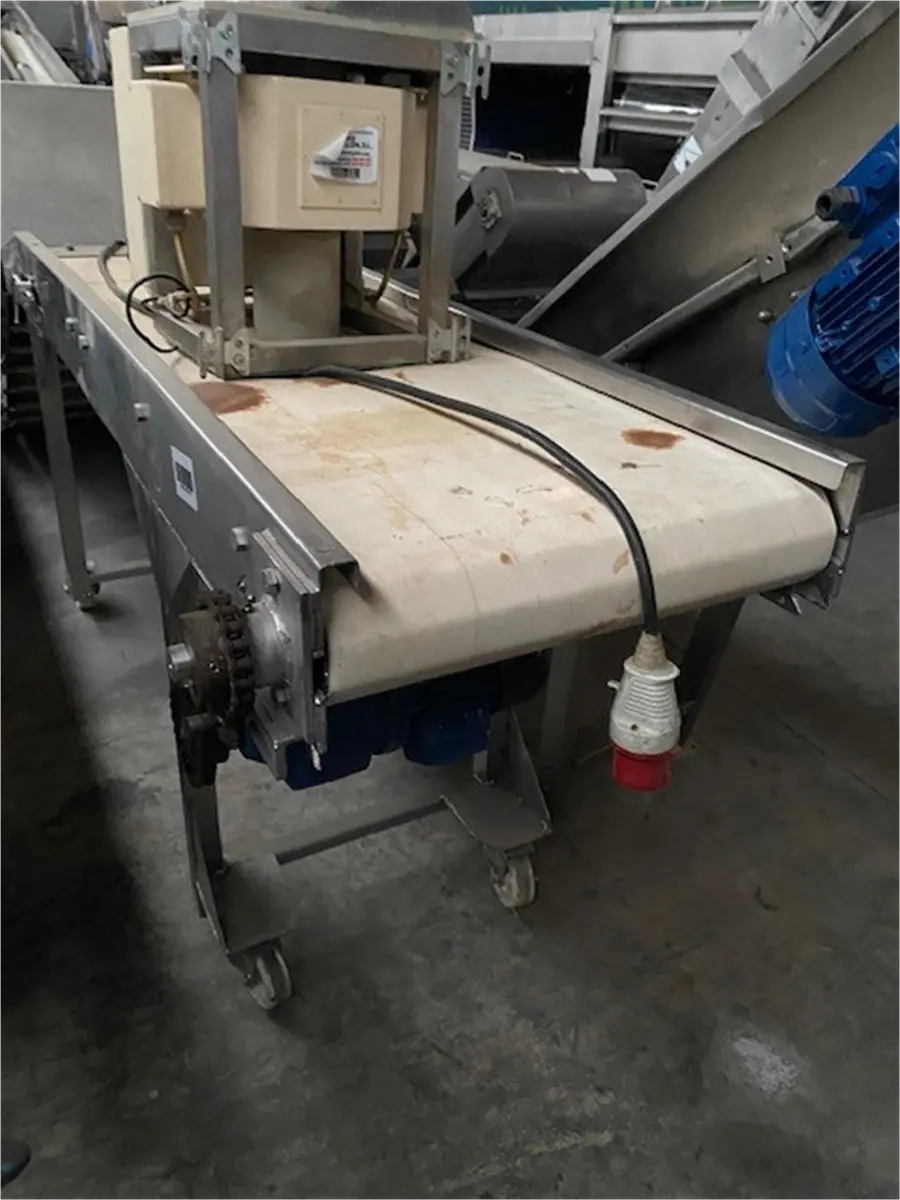 cinta-transportadora-de-lona-en-inox-l-1-60-m-a-45-cm