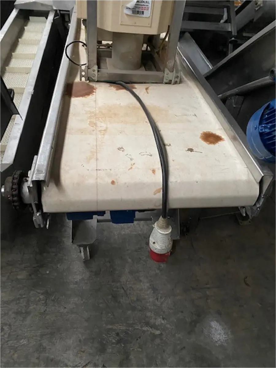 cinta-transportadora-de-lona-en-inox-l-1-60-m-a-45-cm