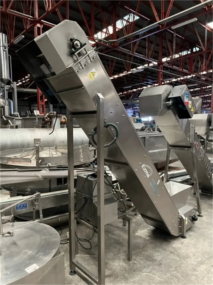 s-s-paddle-redler-elevator-unloading-2-14-m