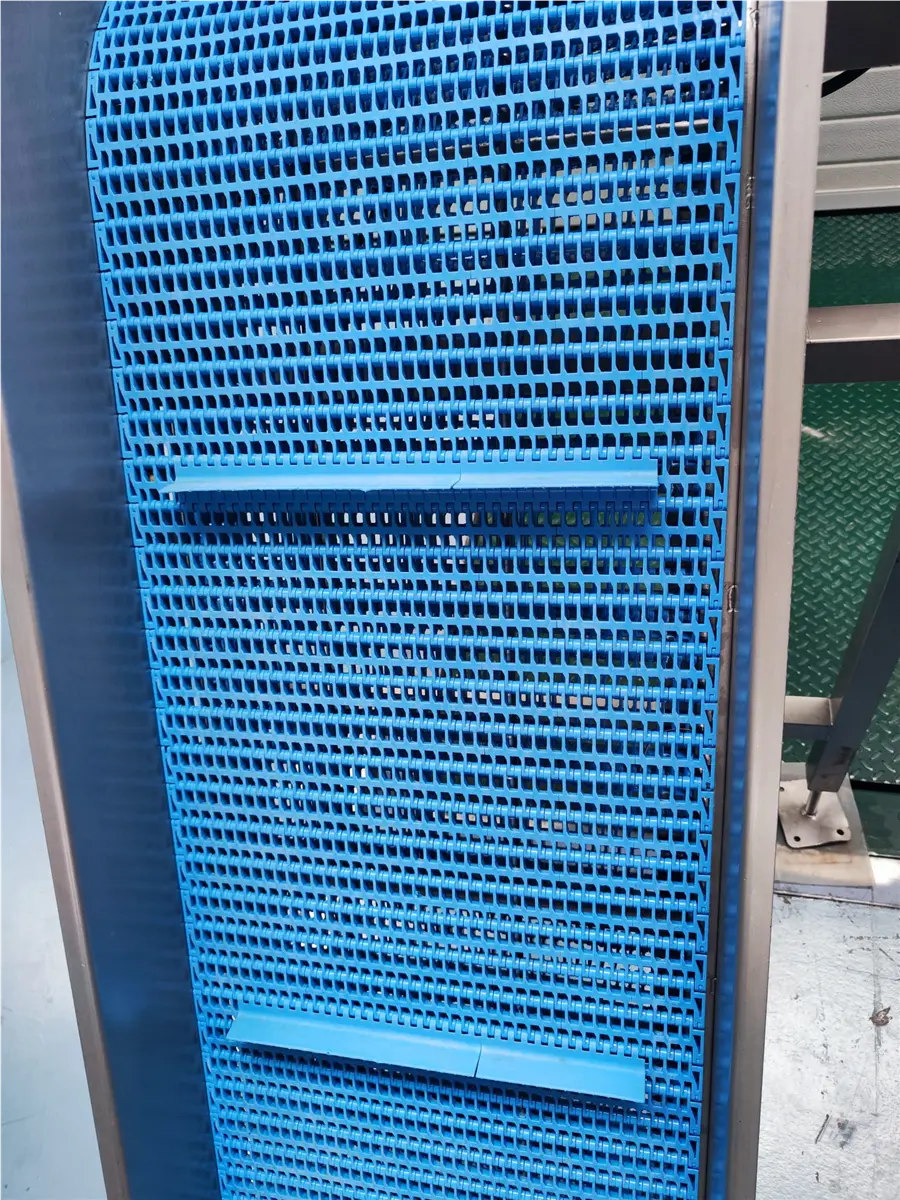 elevador-de-banda-modular-con-palas-palinox-descarga-1-m