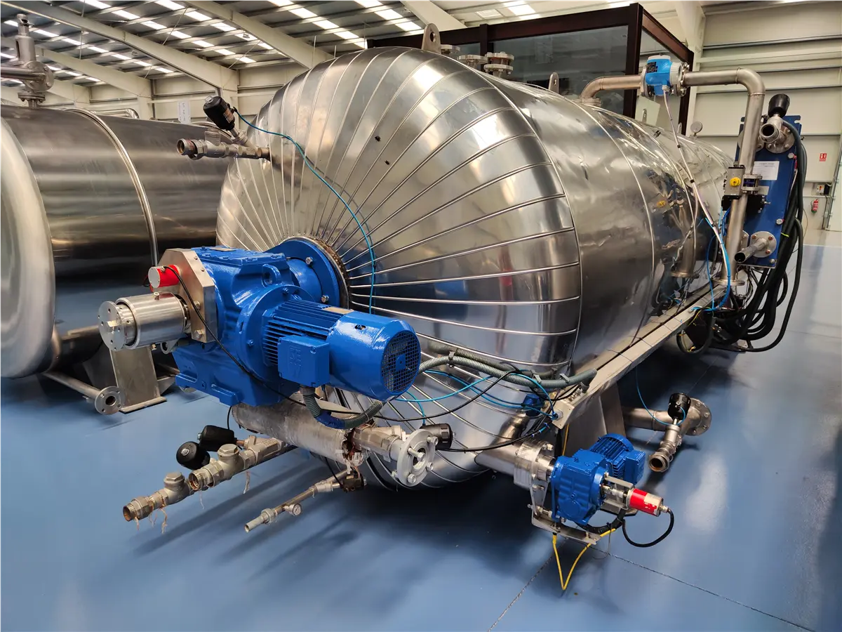 autoclave-rotativo-surdry-4-j