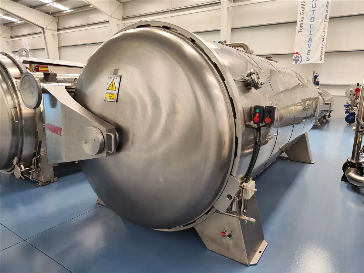autoclave-rotativo-surdry-4-j