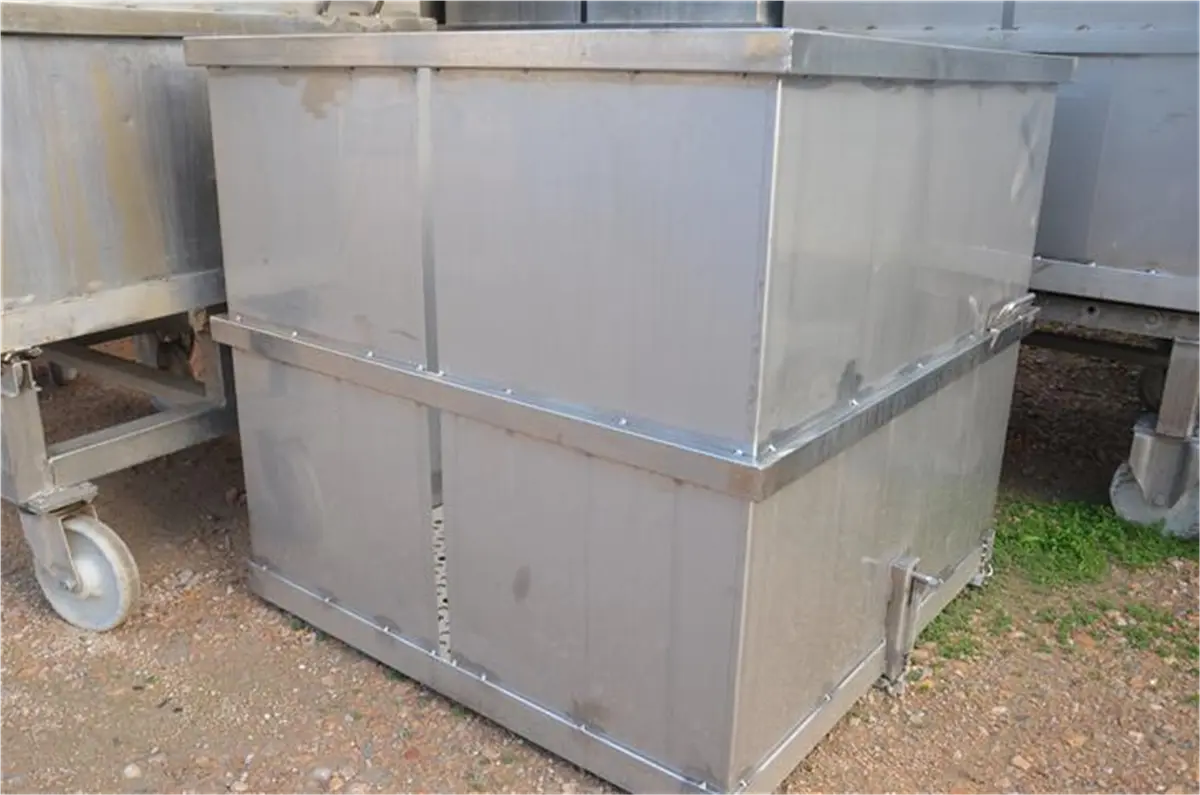 jaula-en-acero-inox-ferlo-1-m-x-0-99-m-8