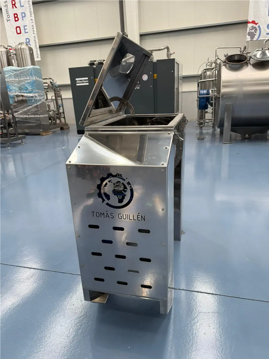 mezcladora-horizontal-tomas-guillen