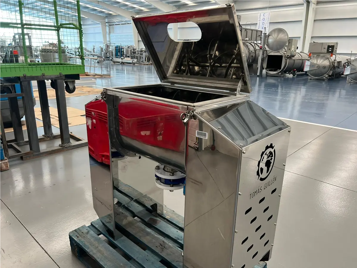 mezcladora-horizontal-tomas-guillen