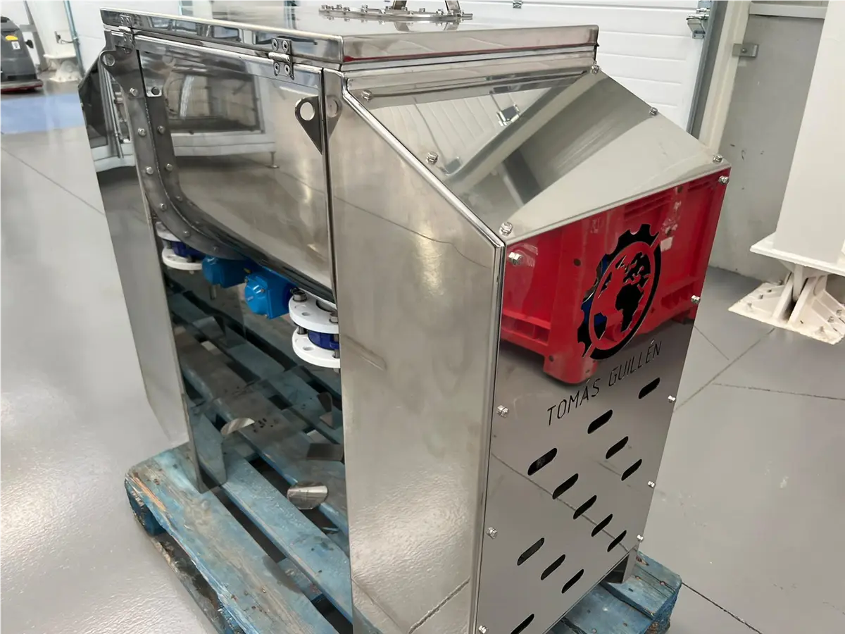 mezcladora-horizontal-tomas-guillen