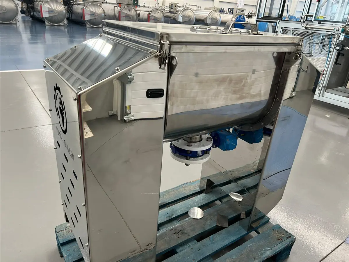 mezcladora-horizontal-tomas-guillen