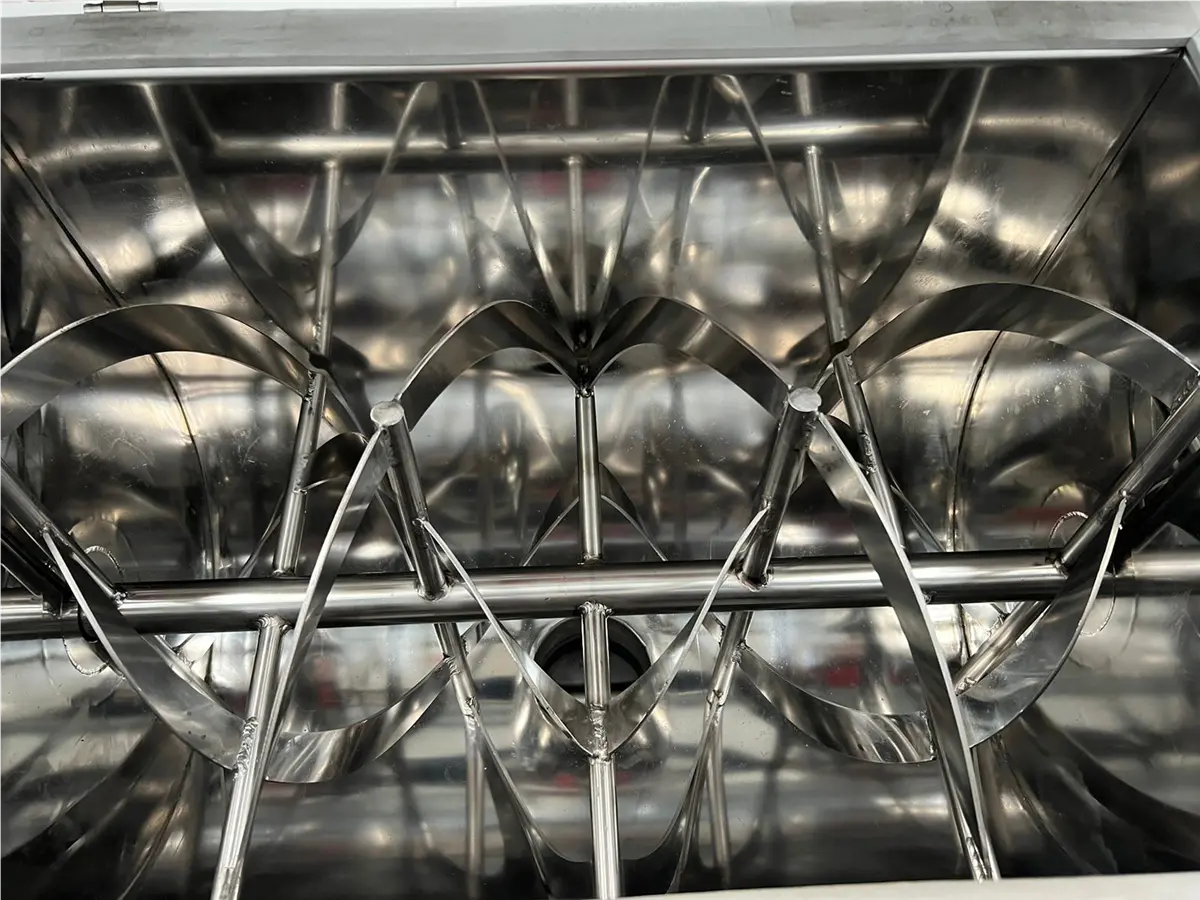 mezcladora-horizontal-tomas-guillen