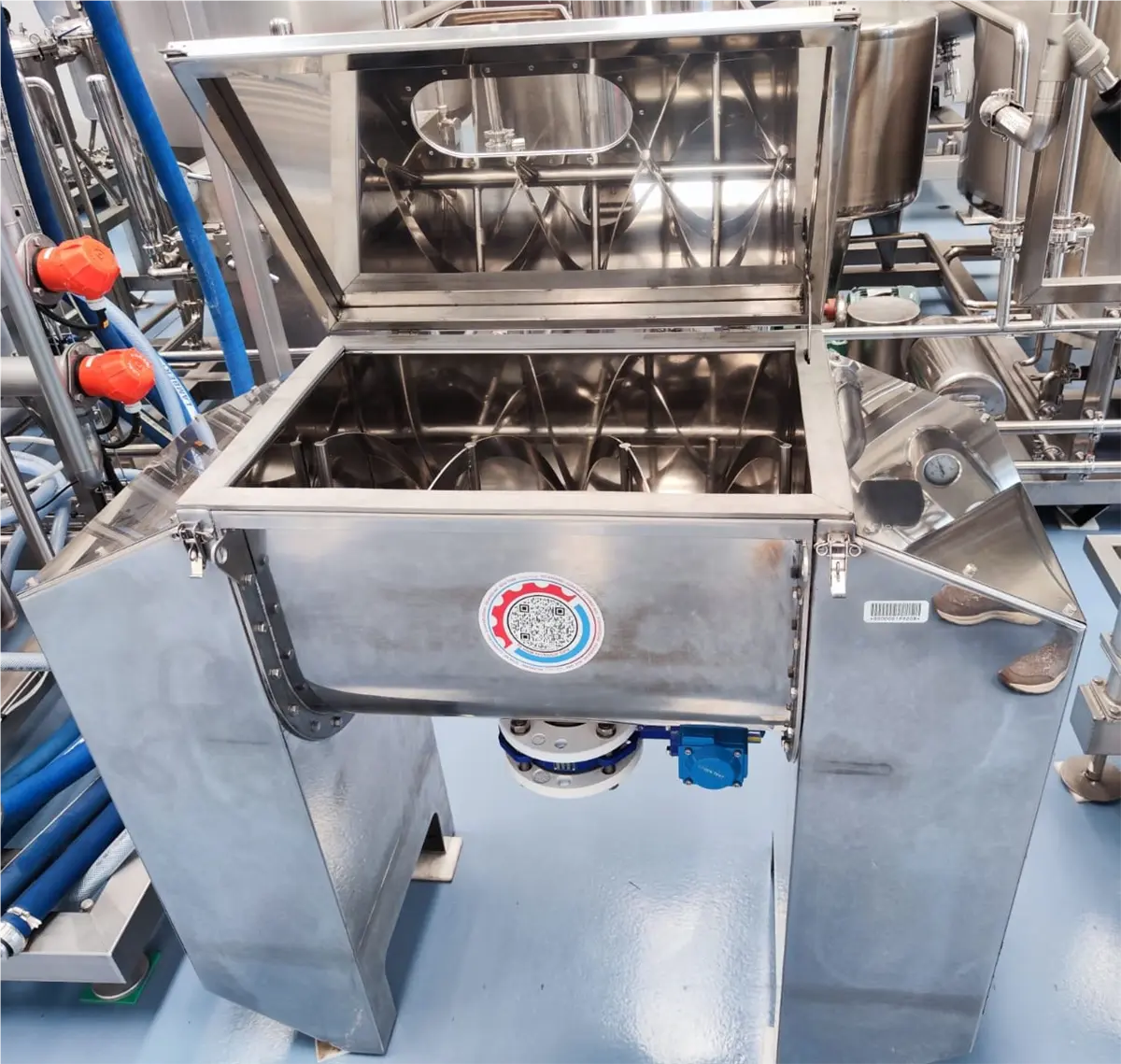 mezcladora-horizontal-tomas-guillen