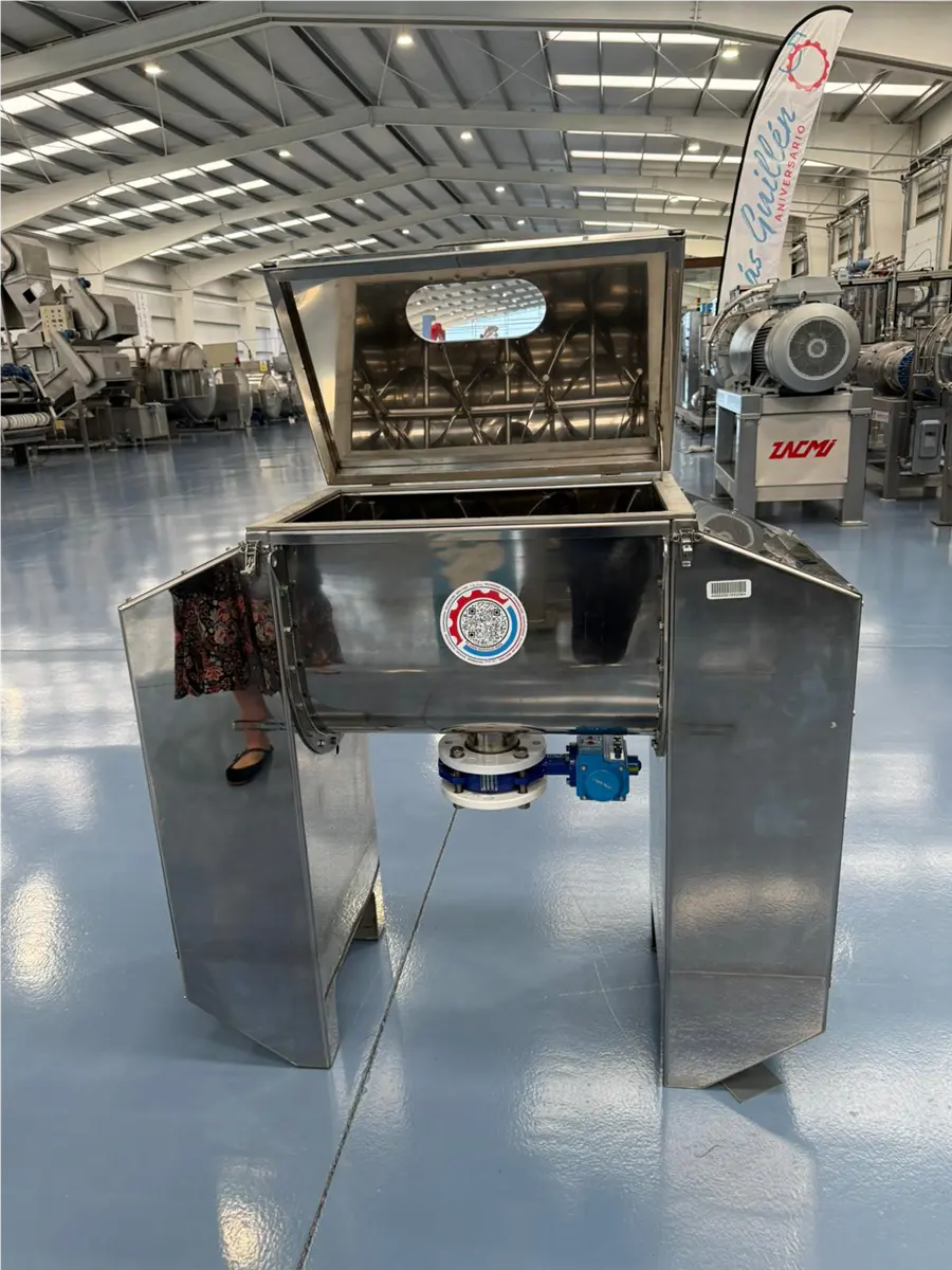 mezcladora-horizontal-tomas-guillen