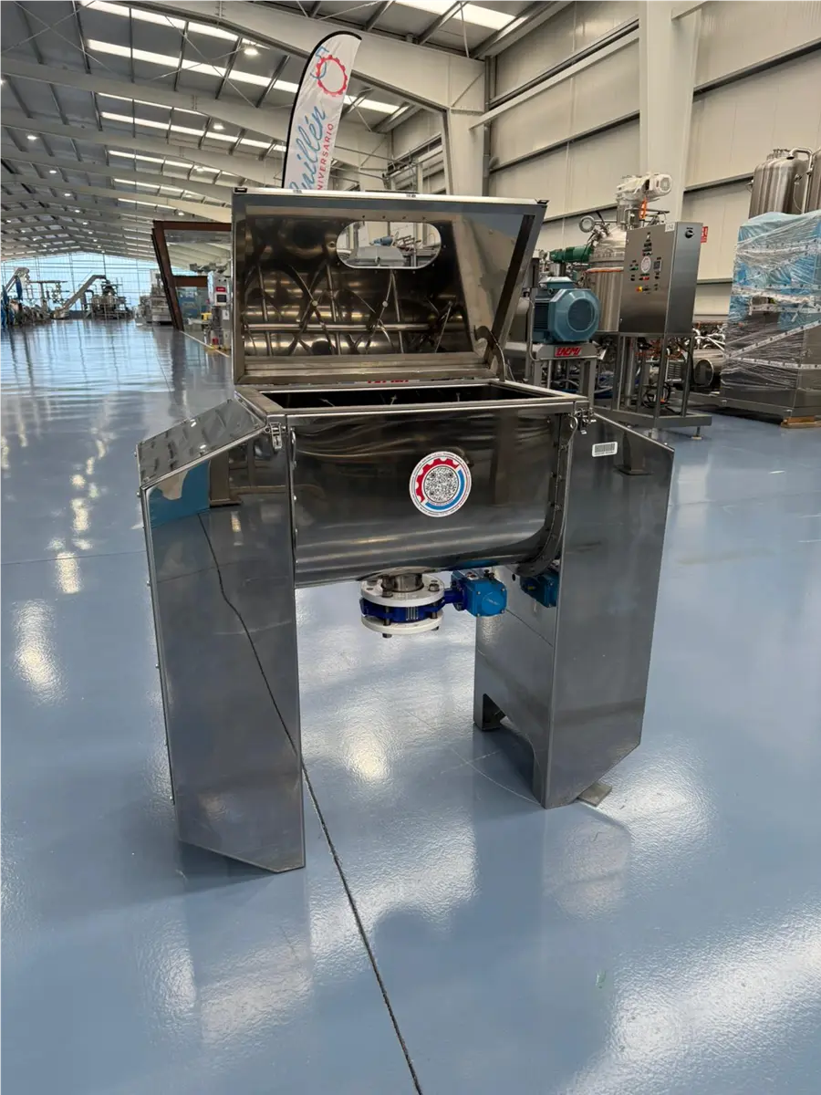 mezcladora-horizontal-tomas-guillen