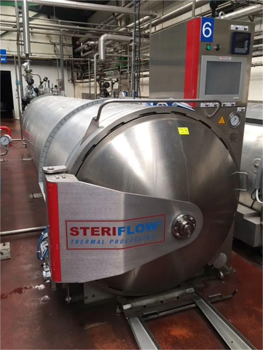 autoclave-estatico-barriquand-steriflow-inox-6-j-6