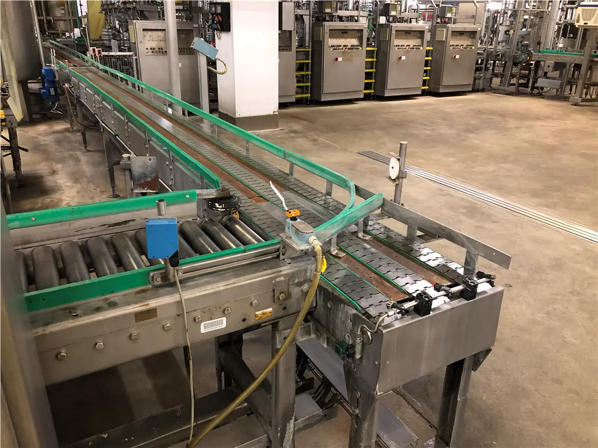 s-s-3-way-hinged-belt-conveyor-l-7-m-w-0-40-m