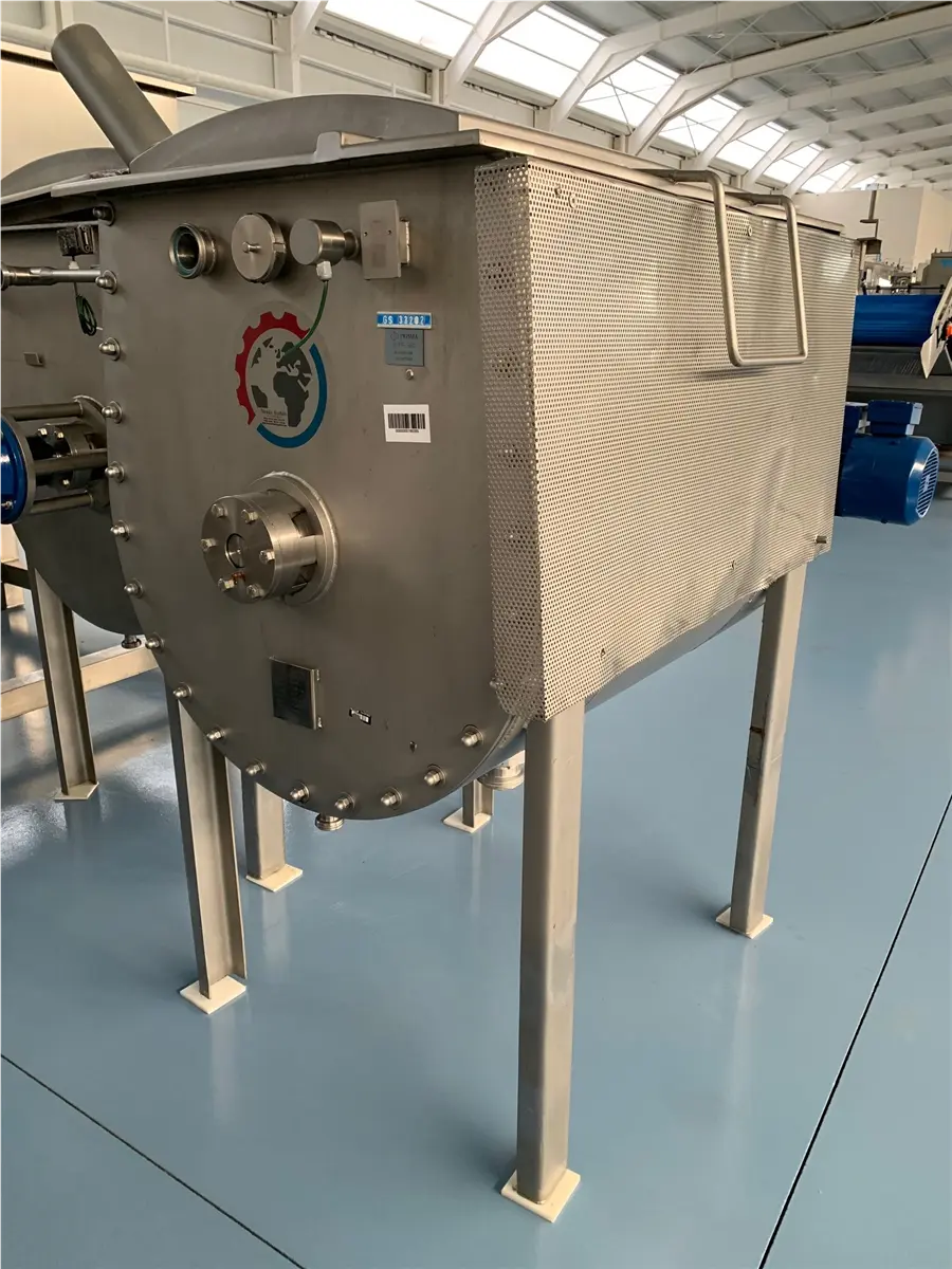 mezcladora-horizontal-westerhoff-600-l-inox