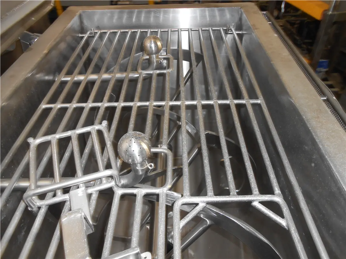 mezcladora-horizontal-westerhoff-600-l-inox