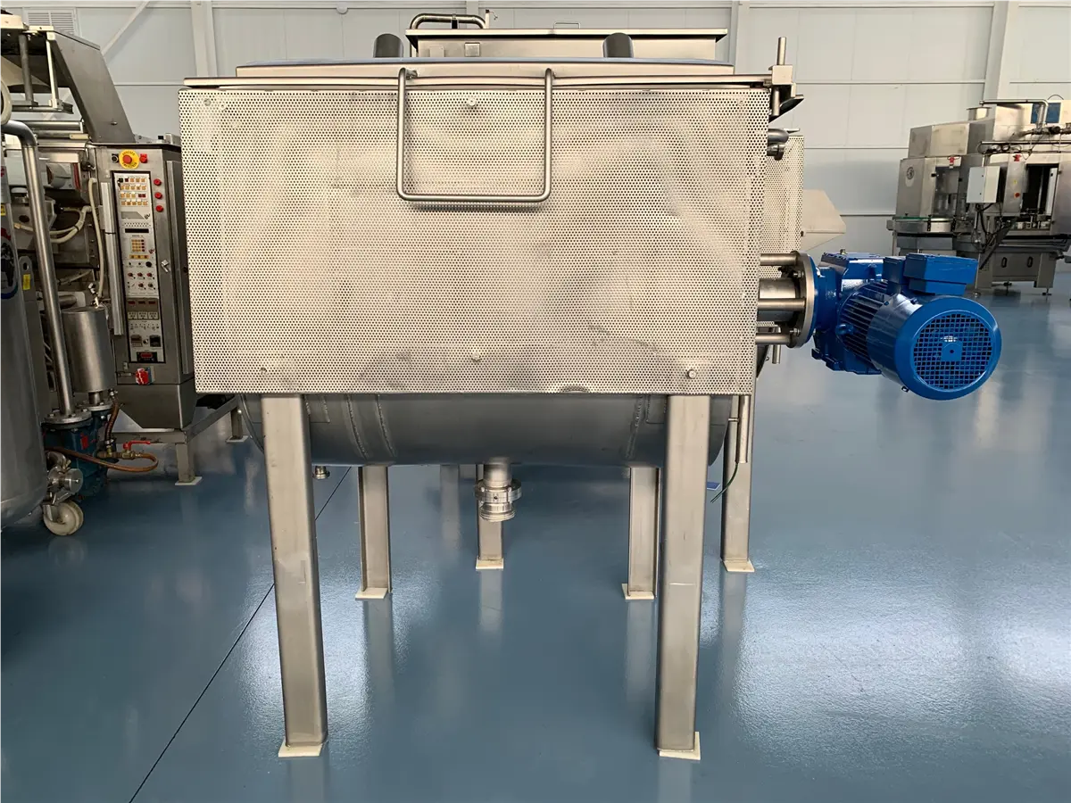 mezcladora-horizontal-westerhoff-600-l-inox