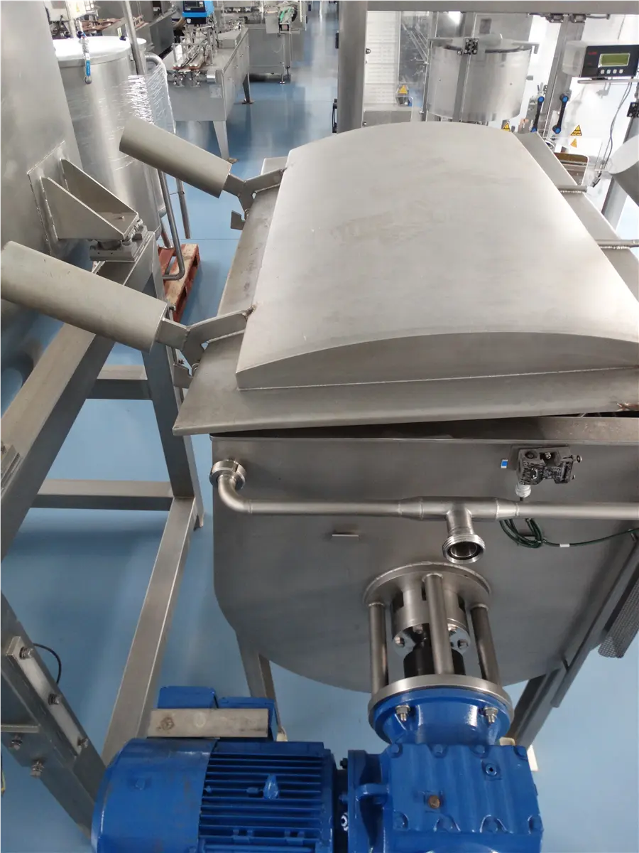 mezcladora-horizontal-westerhoff-600-l-inox