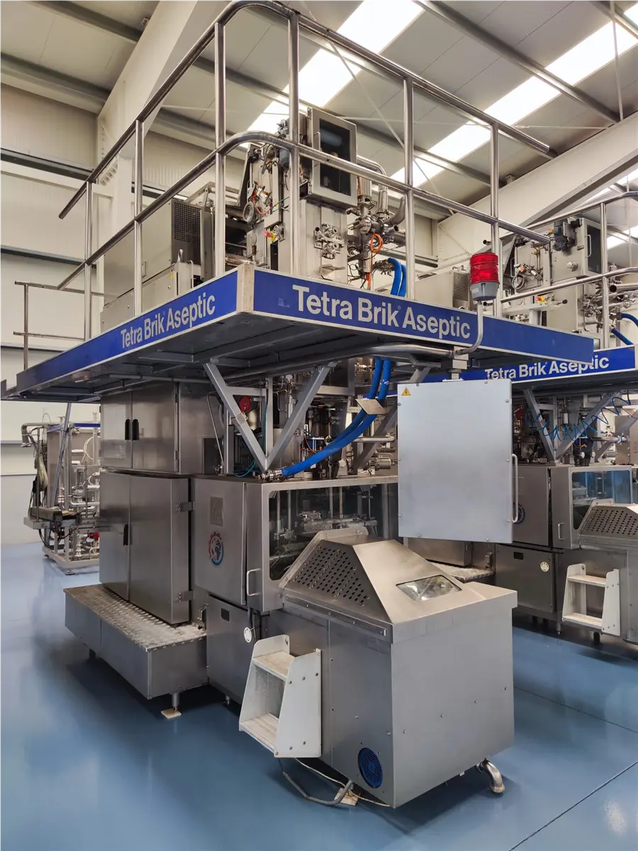 llenadora-de-brik-en-aseptico-de-200-gr-tetra-pak-tba-19-200-b
