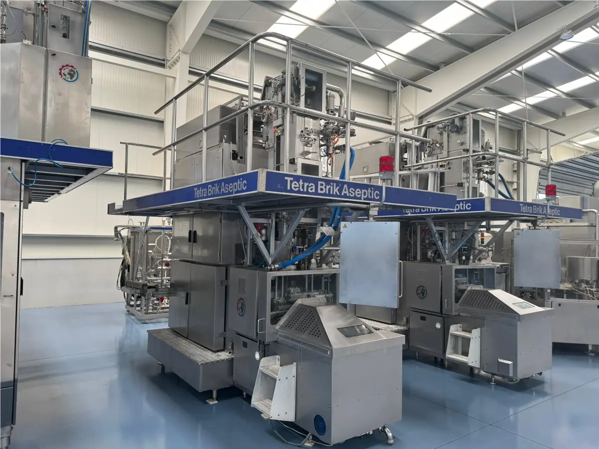 llenadora-de-brik-en-aseptico-de-200-gr-tetra-pak-tba-19-200-b