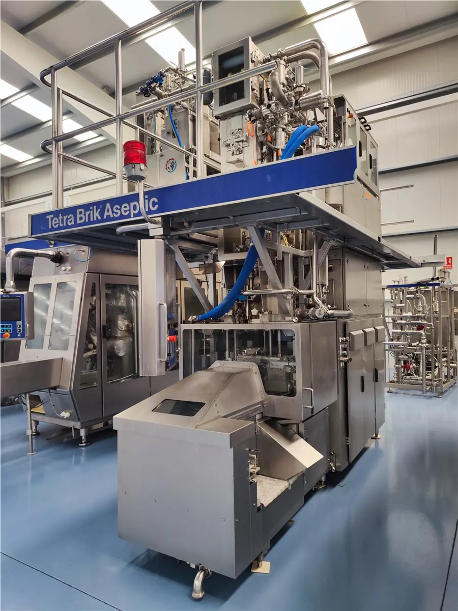 llenadora-de-brik-en-aseptico-de-200-gr-tetra-pak-tba-19-200-b