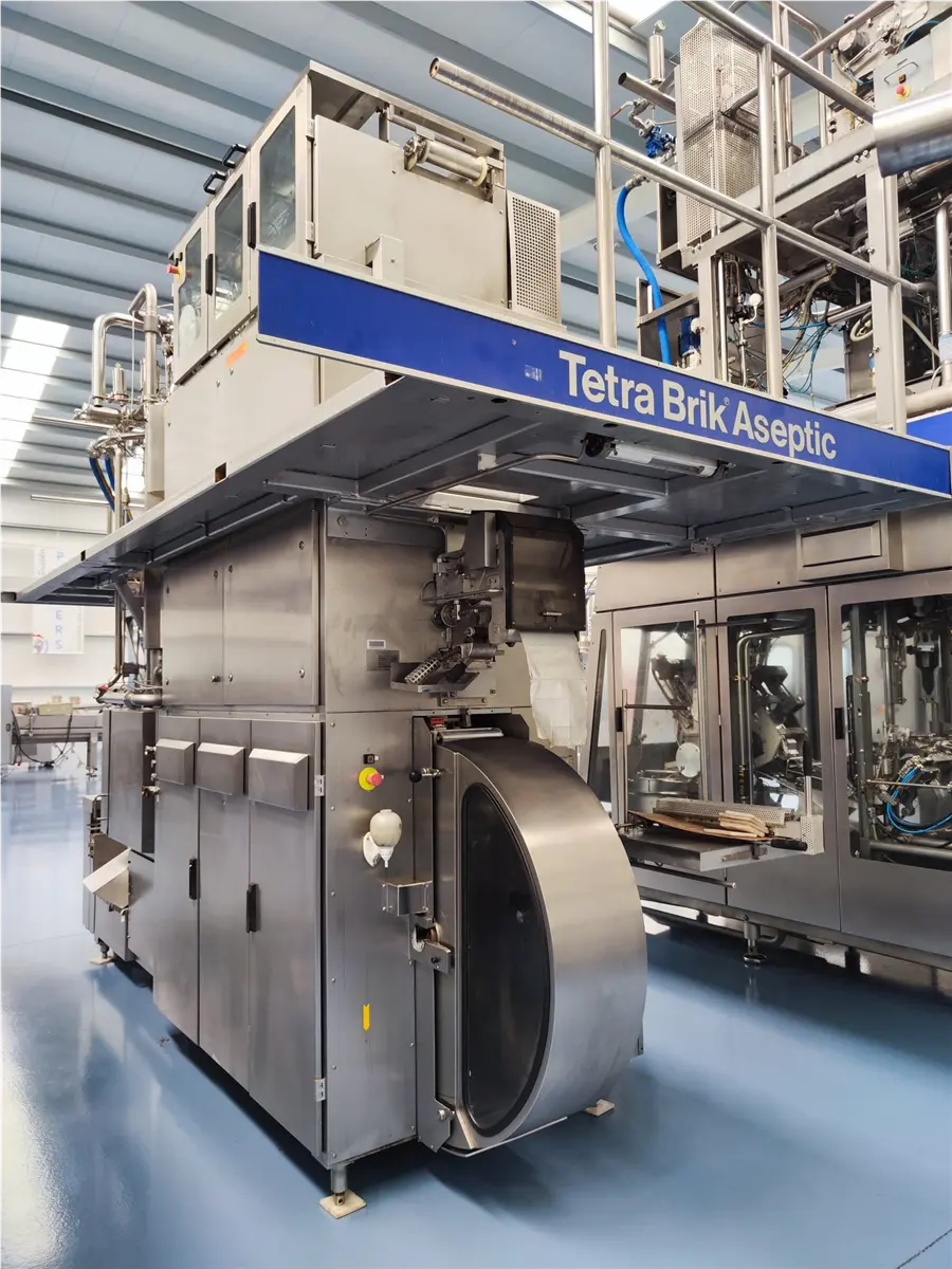 llenadora-de-brik-en-aseptico-de-200-gr-tetra-pak-tba-19-200-b