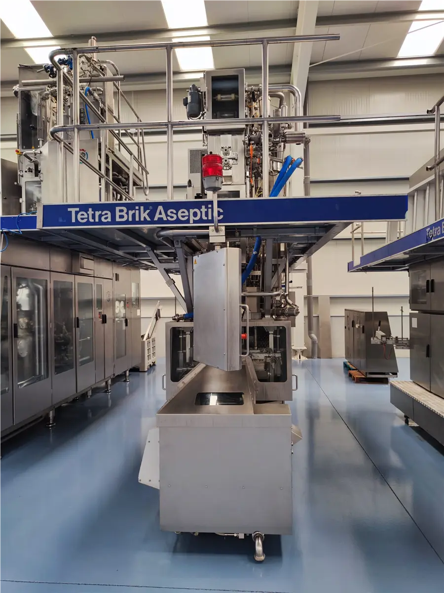 llenadora-de-brik-en-aseptico-de-200-gr-tetra-pak-tba-19-200-b