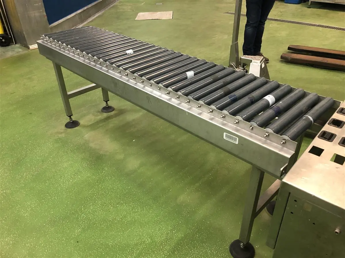 cinta-transportadora-de-rodillos-pvc-l-2-m-a-41-cm