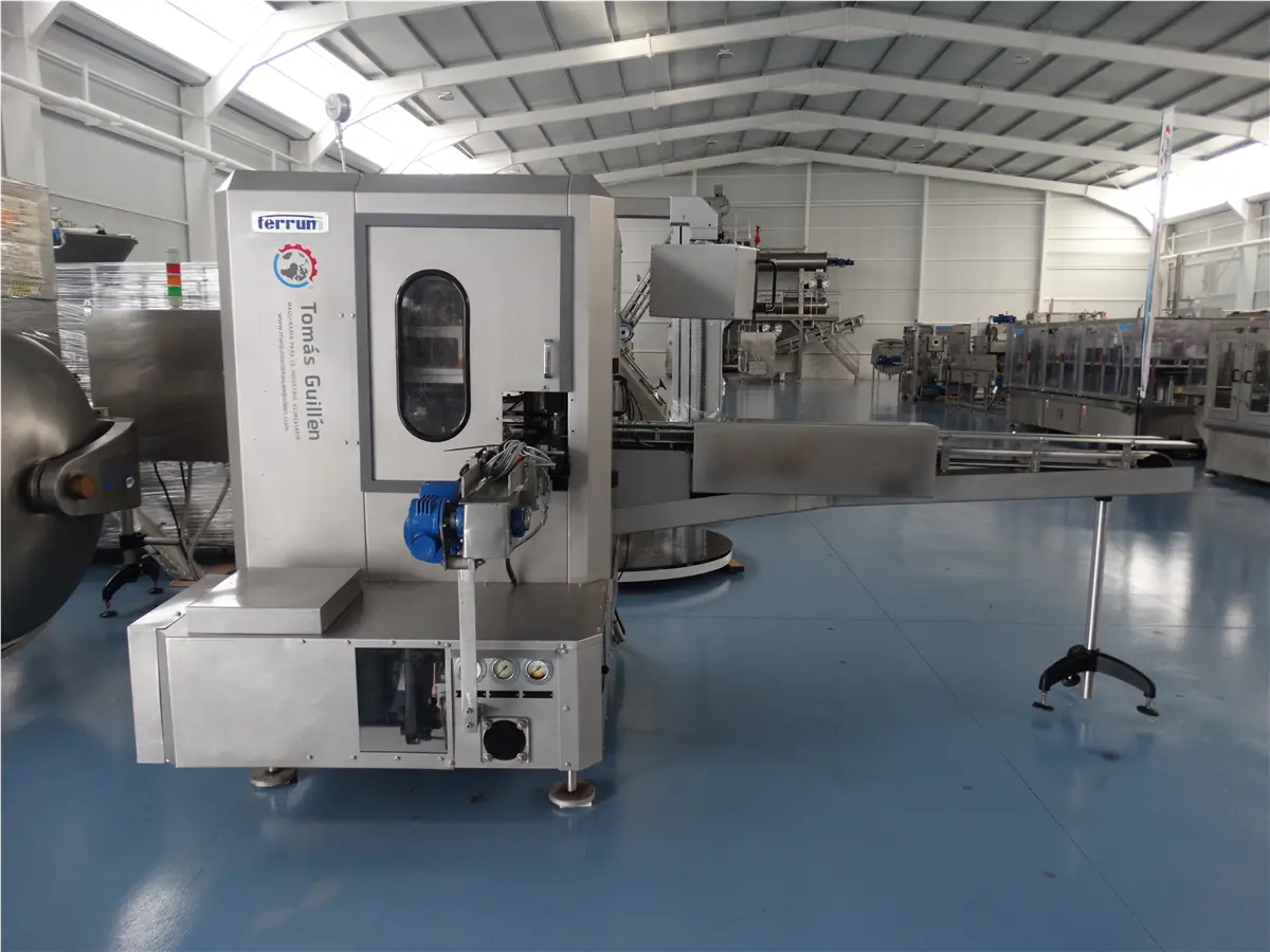 ferrum-706-r-can-seamer-in-stainless-steel