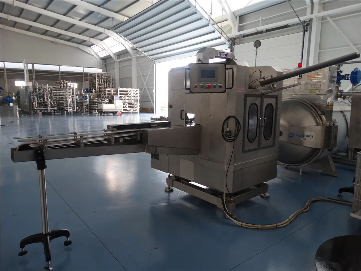 ferrum-706-r-can-seamer-in-stainless-steel