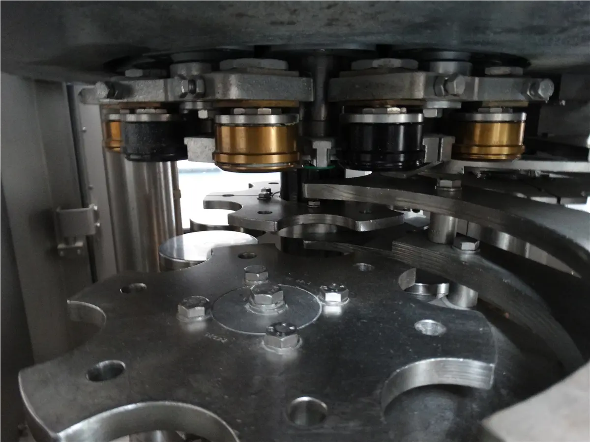 ferrum-706-r-can-seamer-in-stainless-steel